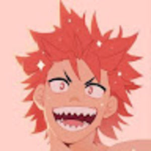 Meet your Posher, Clyde